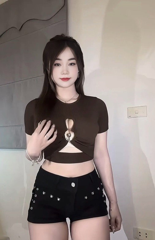 圓圓個人工作室