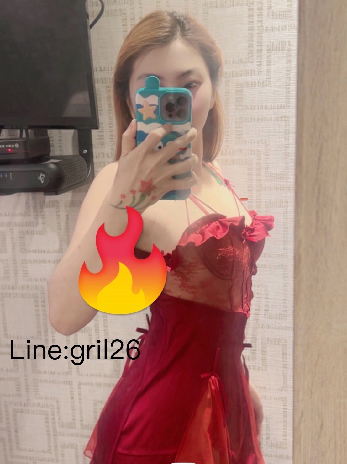 月月個人工作室