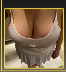 ✨ 高雄五甲｜專屬男士的純粹放鬆空間 ✨