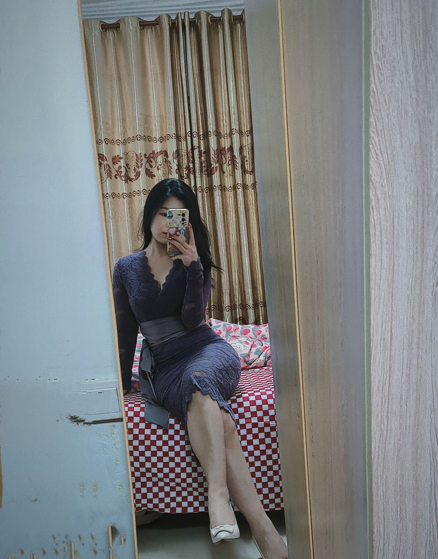 芯 羽~個人工作室