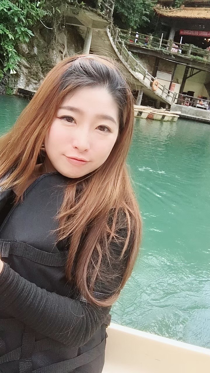 ✨ 品悠美學館｜全身心靈的極致放鬆 ✨