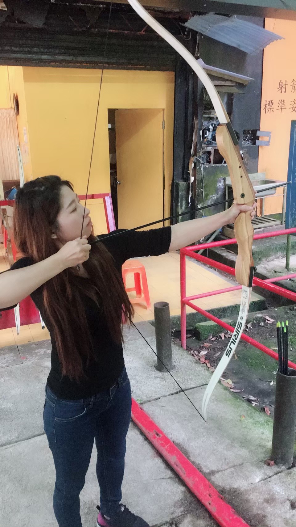 ✨ 品悠美學館｜全身心靈的極致放鬆 ✨