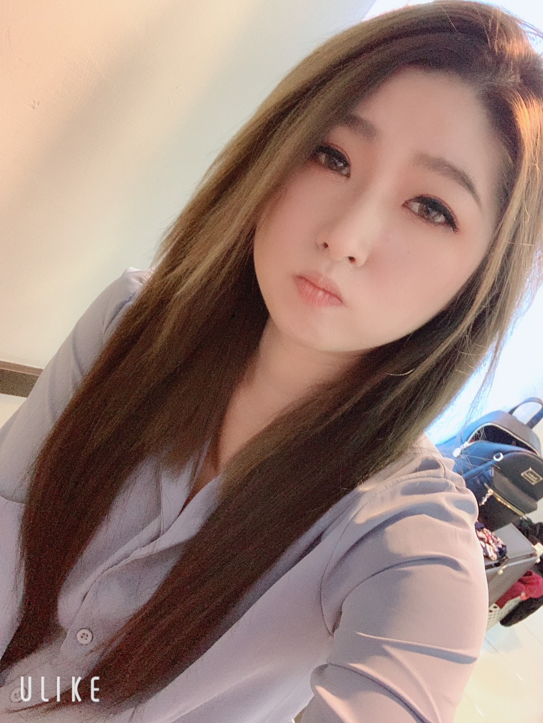 ✨ 品悠美學館｜全身心靈的極致放鬆 ✨