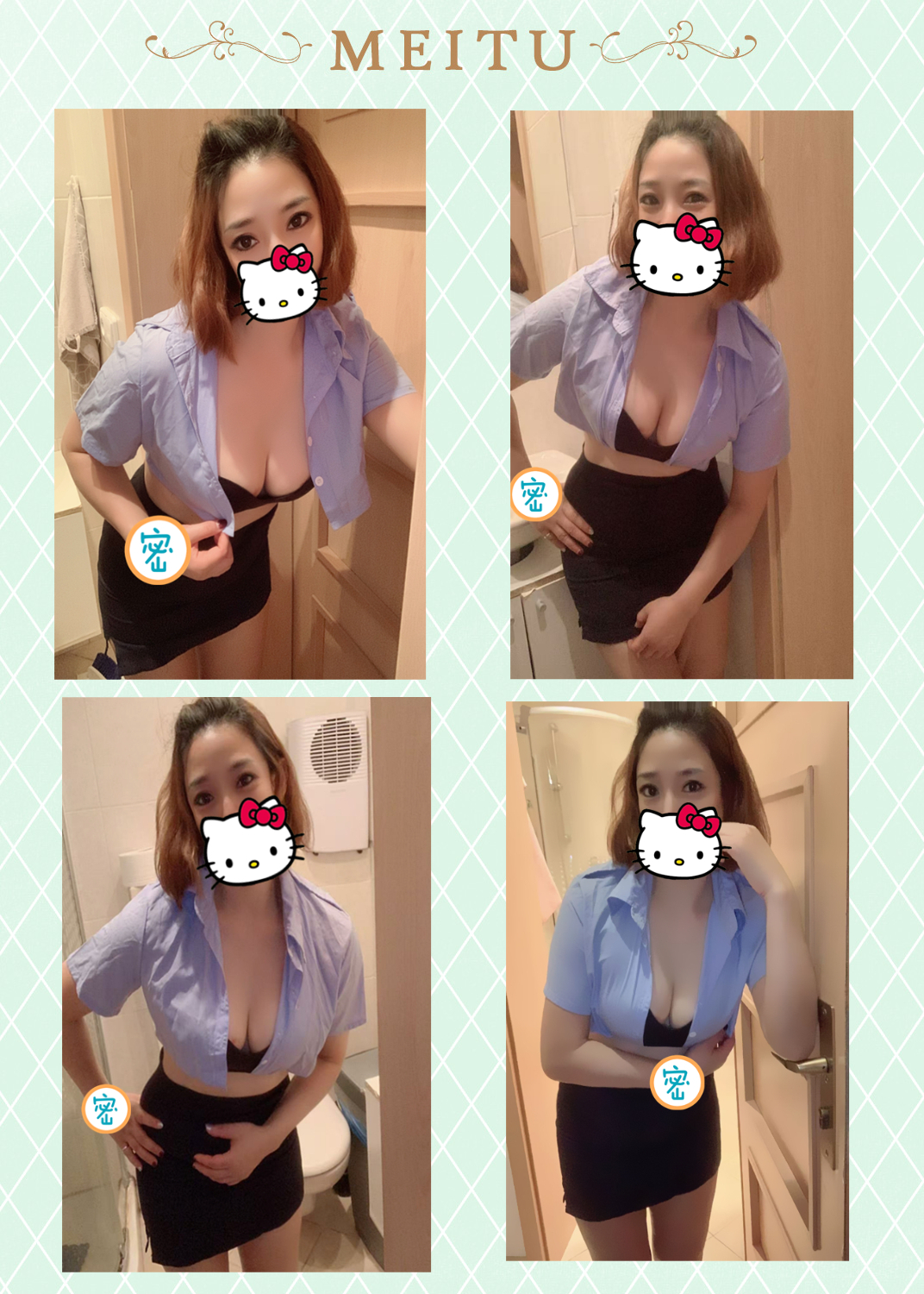 紫玲指壓油壓個人工作室