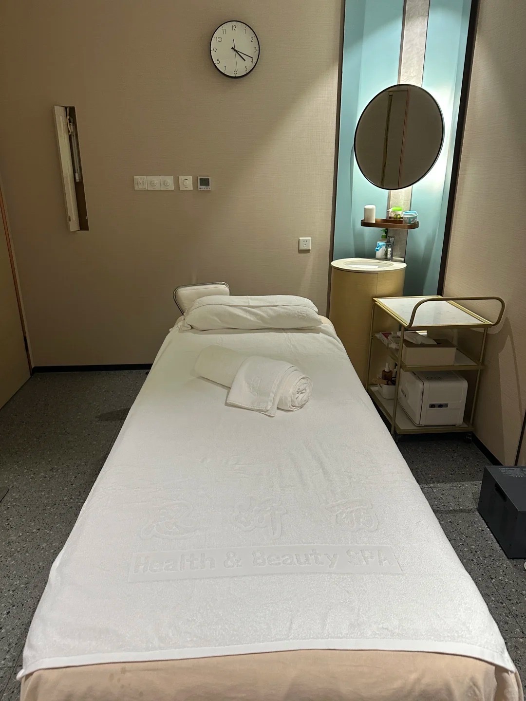 嘉義個人工作室