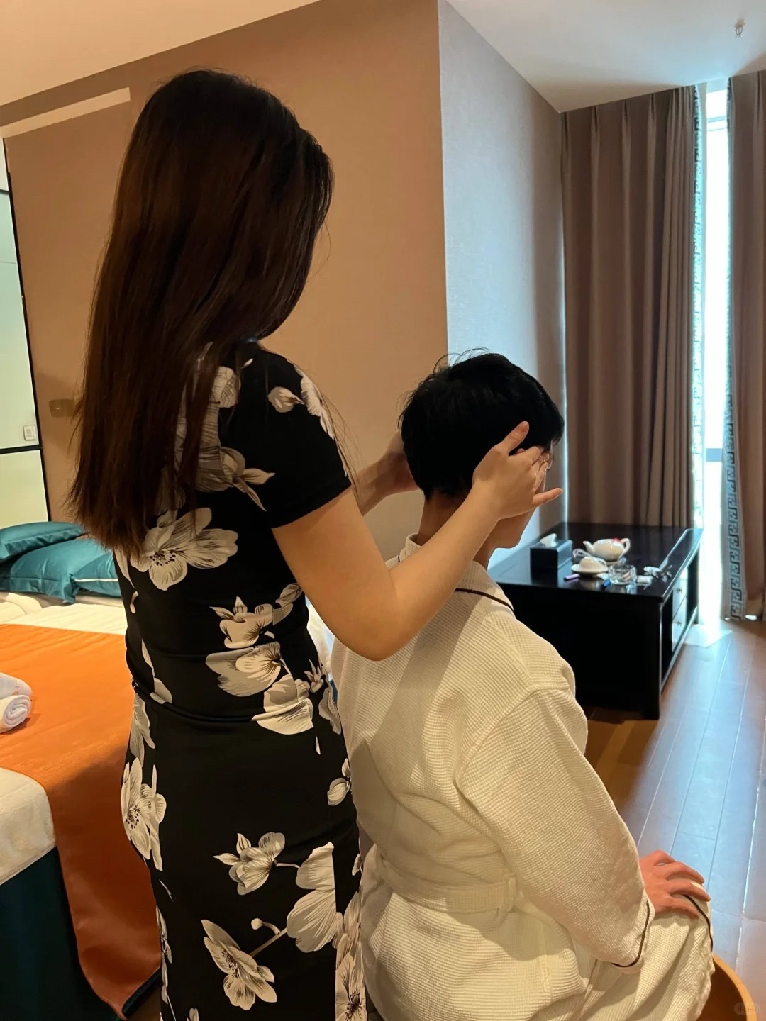 嘉義個人工作室