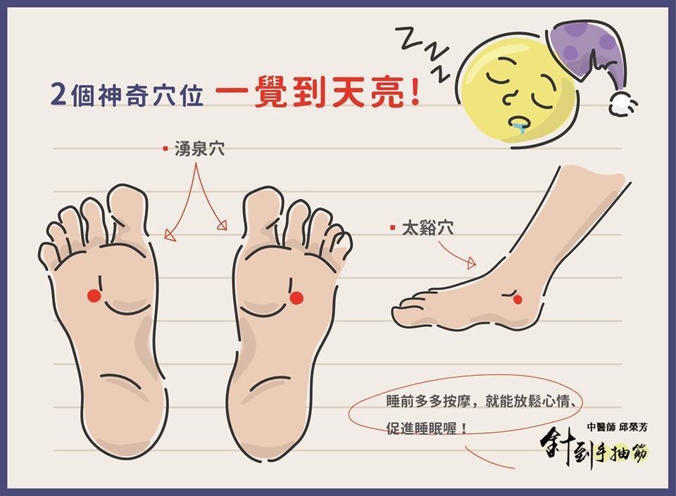 嘉義個人工作室