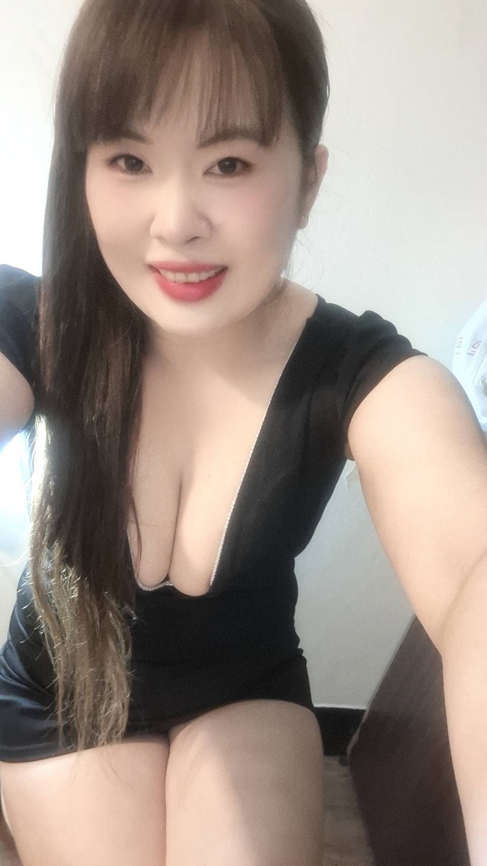 🔥【真伊Spa】男人必備的電力補給站！🔥