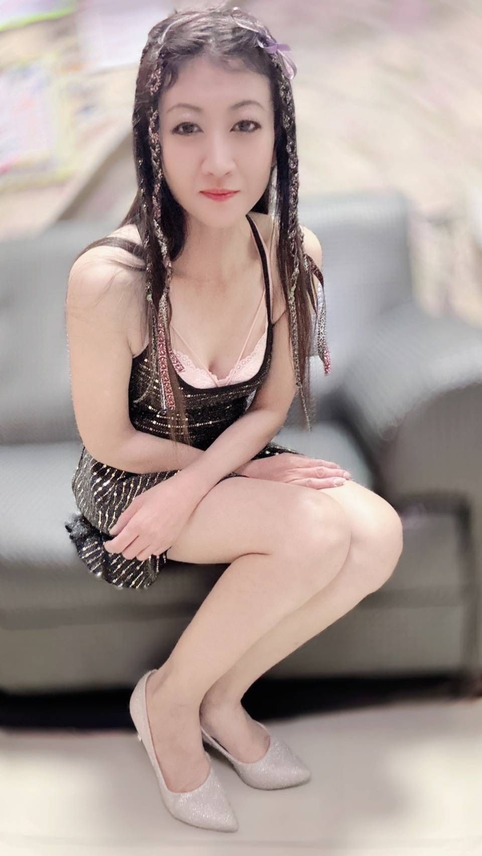 🔥【真伊Spa】男人必備的電力補給站！🔥