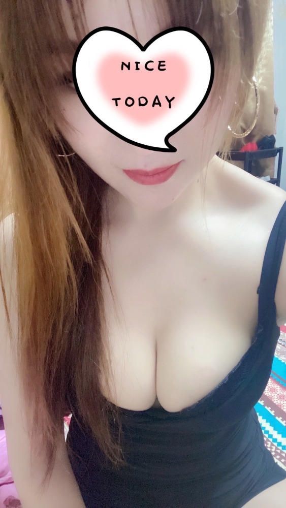 芊芊個人工作室