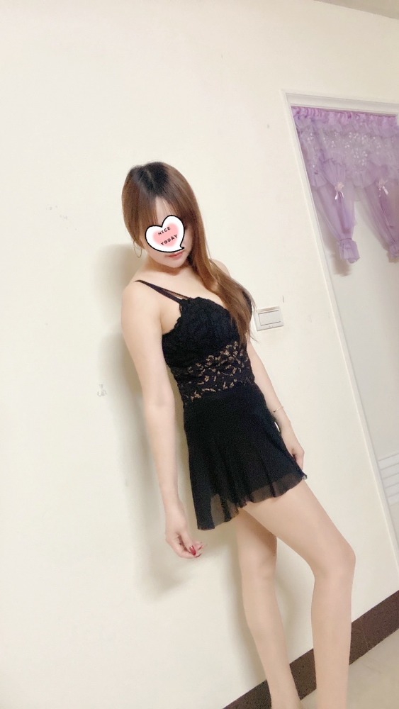 芊芊個人工作室
