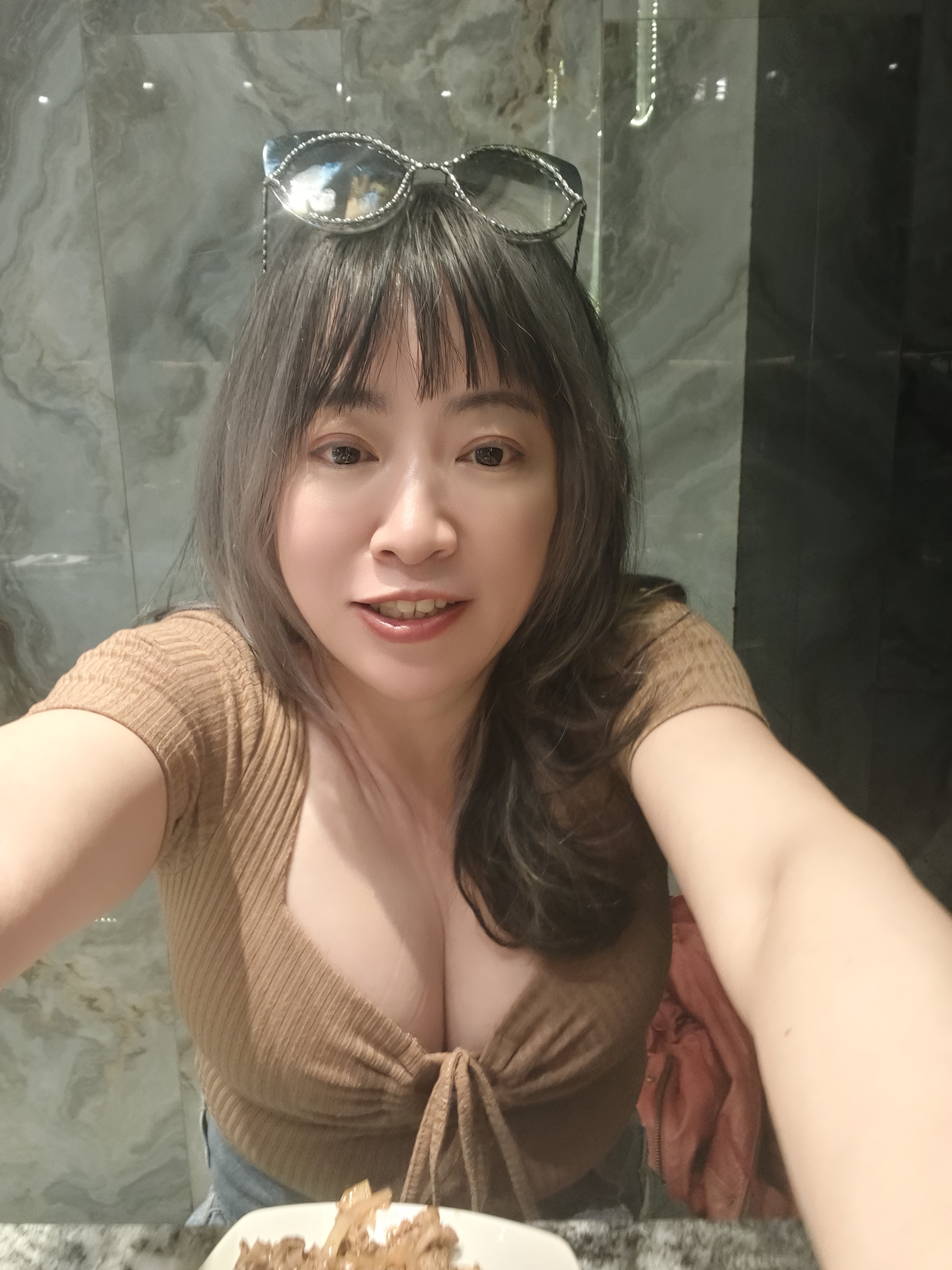 小護士頭臉撥筋工作坊