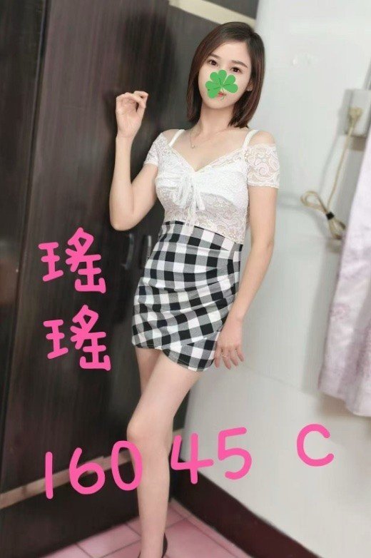 晴天個人工作室