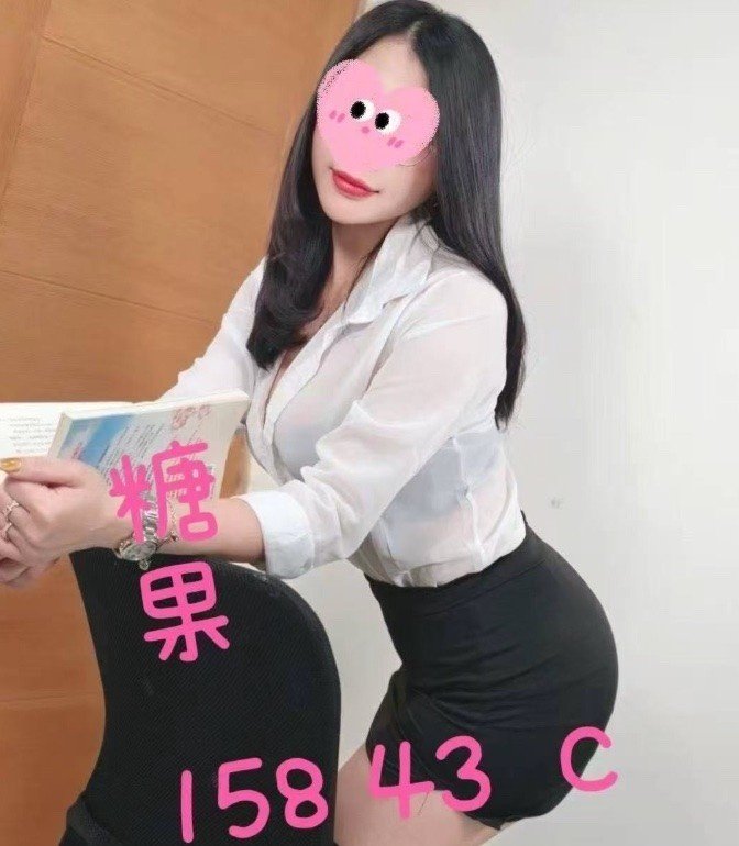 晴天個人工作室