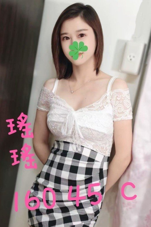 晴天個人工作室