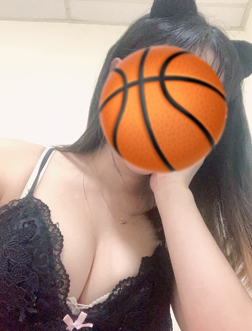 大吃小算個人工作室