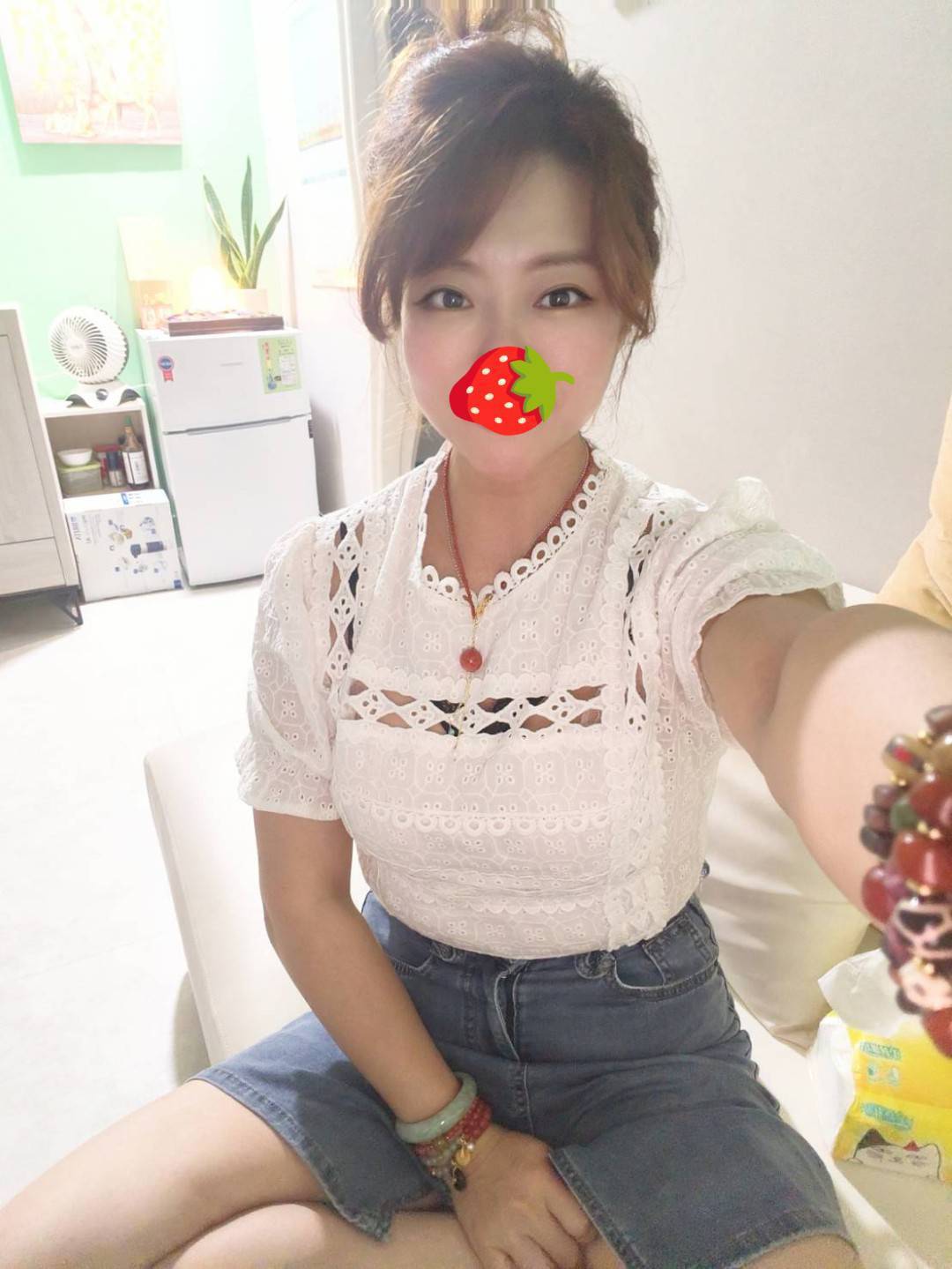 三重紫琳個人工作室