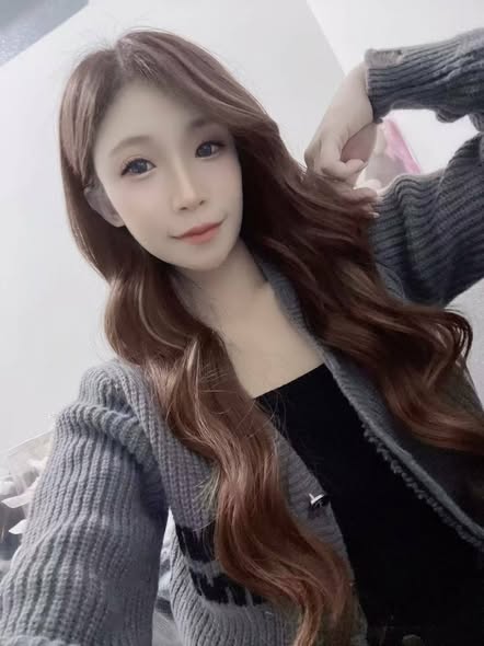 台中傳播｜小楊｜Taichung