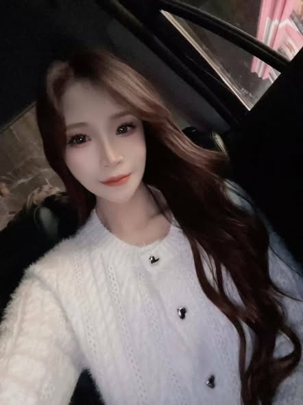 台中傳播｜小楊｜Taichung