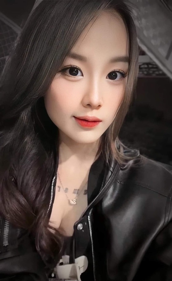 🍒芊芊個人工作室♥️