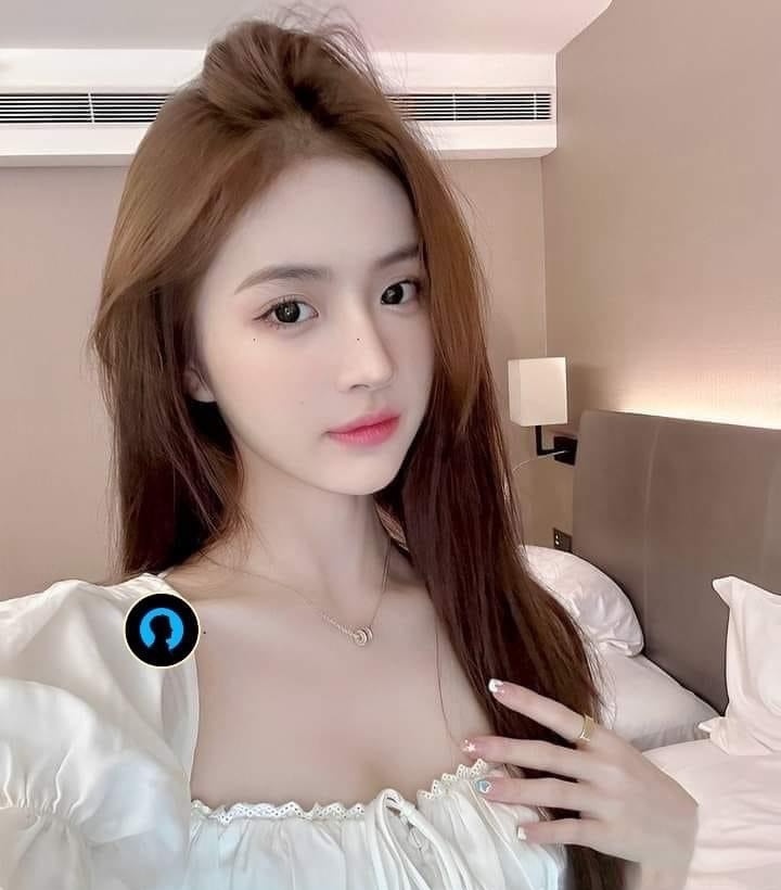 🍒芊芊個人工作室♥️