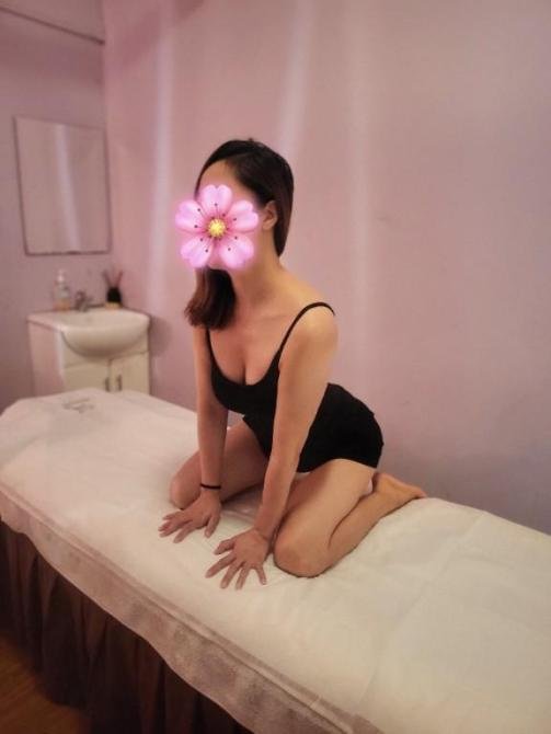 書瑤