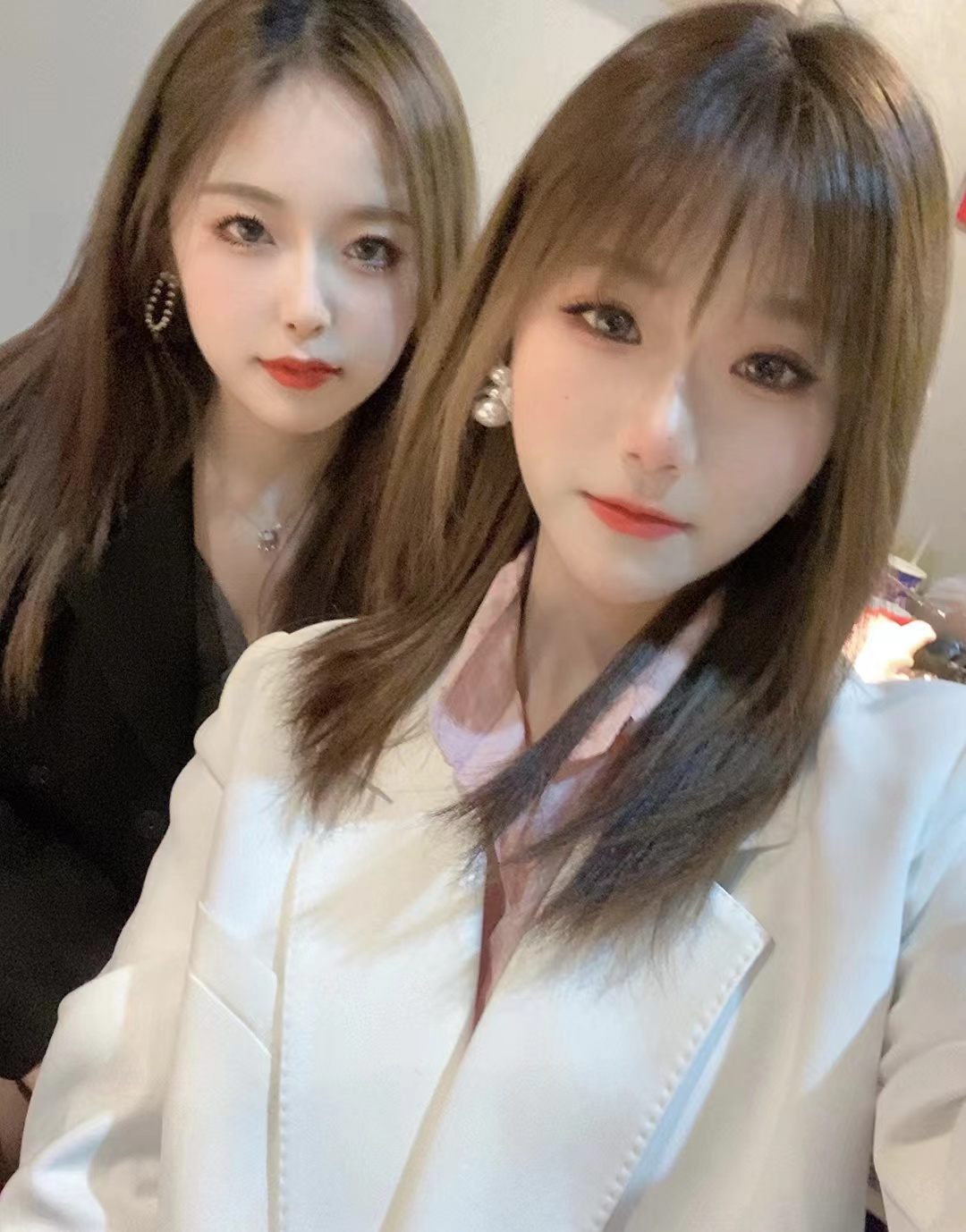 🌿 台灣優質按摩|小百萬專業團隊(真誠服務) 🌿