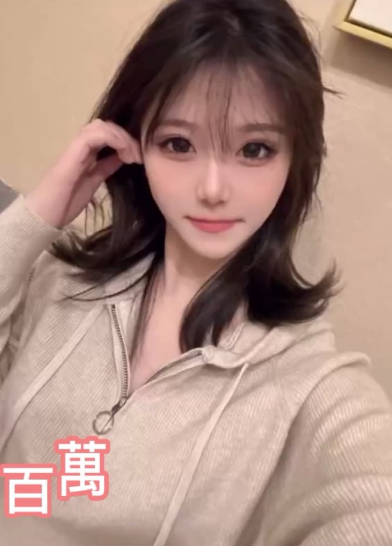 🌿 台灣優質按摩｜小百萬專業團隊（真誠服務） 🌿