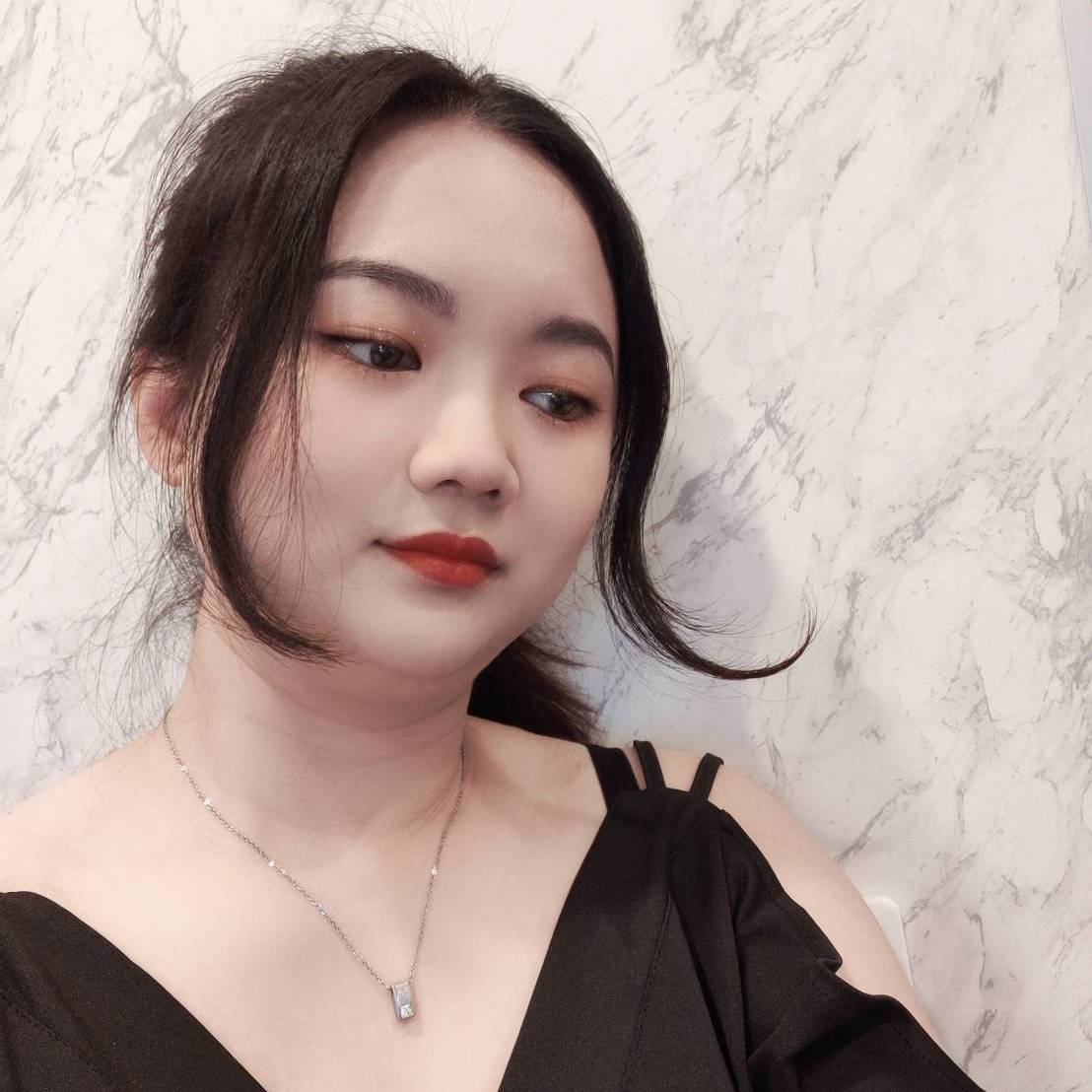 🌸 Emily 美體工作室｜專屬您的放鬆時光 