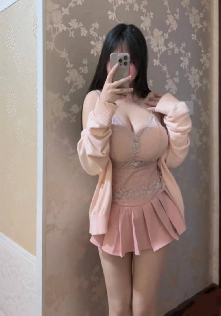 台灣本土正妹 專屬於你的全身舒壓放鬆空間