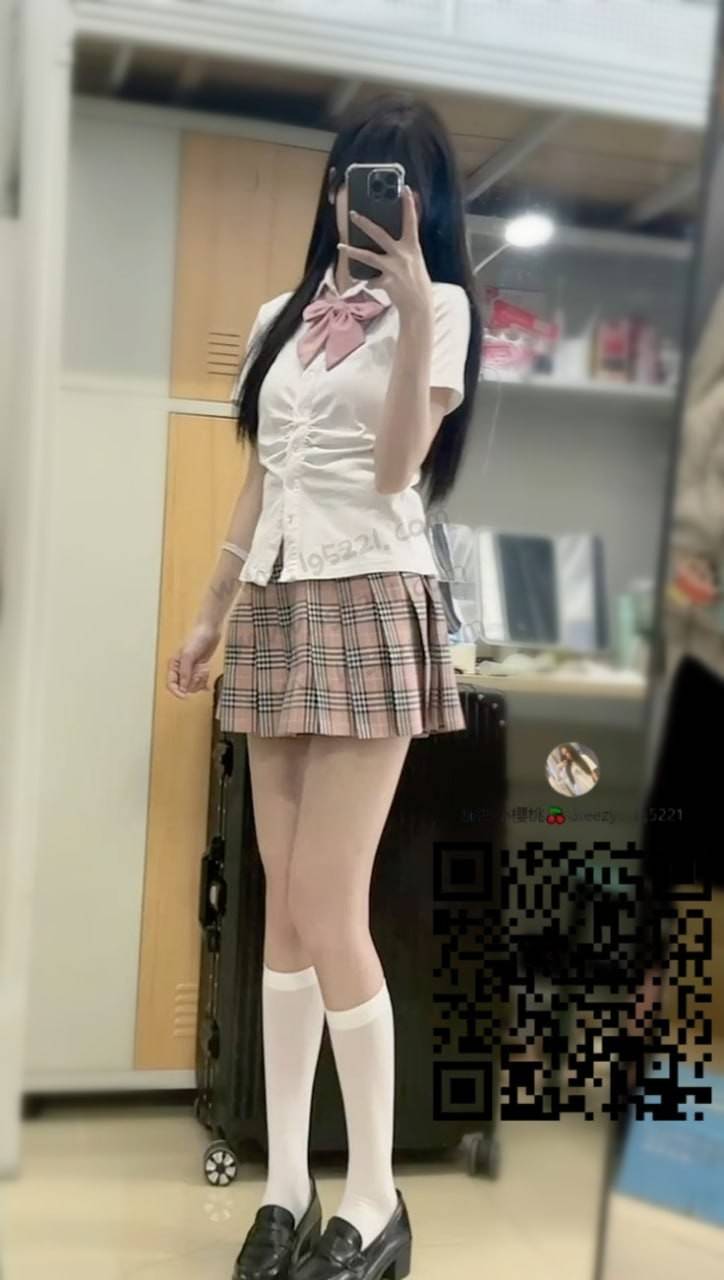 台灣本土正妹 專屬於你的全身舒壓放鬆空間