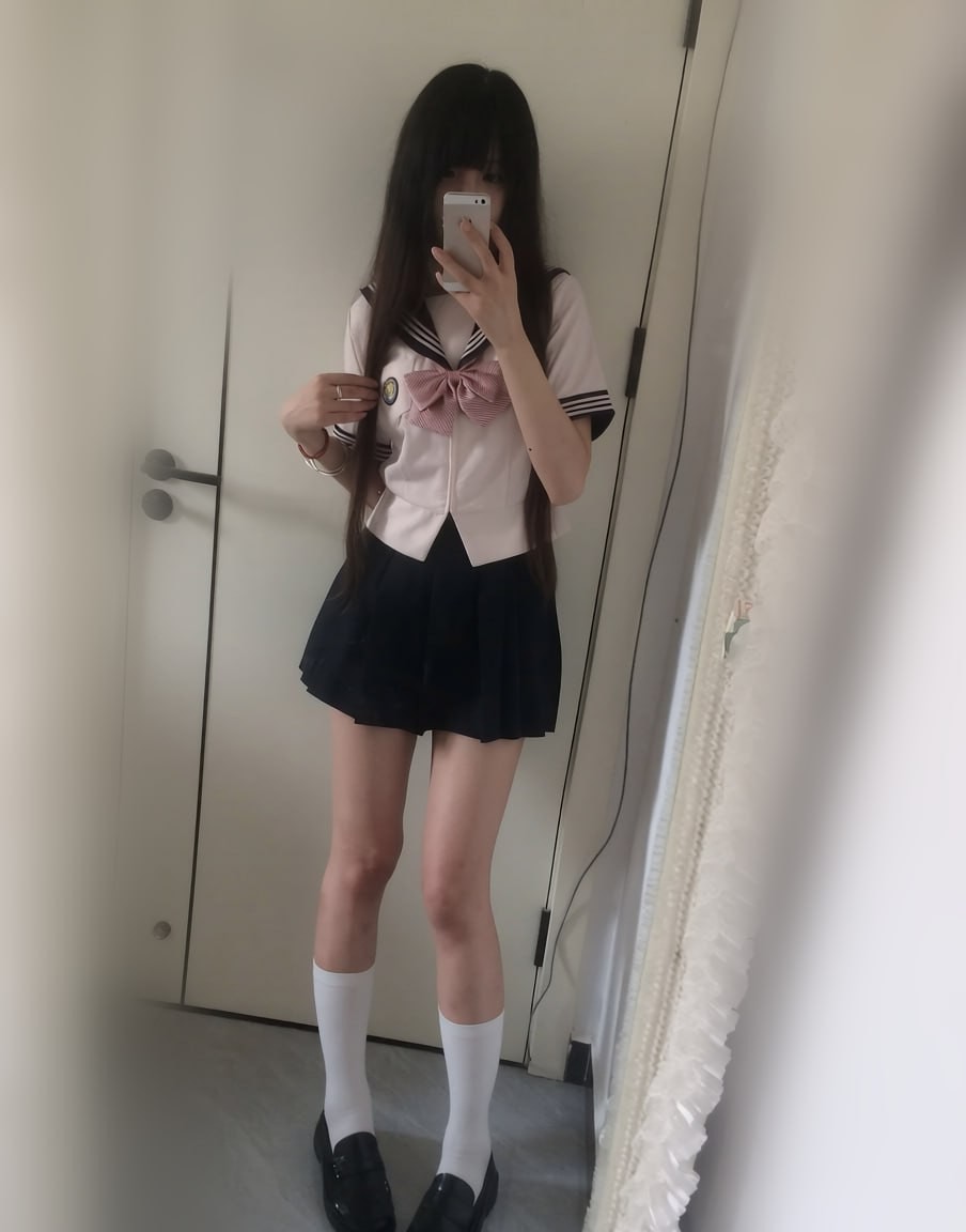 台灣本土正妹 專屬於你的全身舒壓放鬆空間