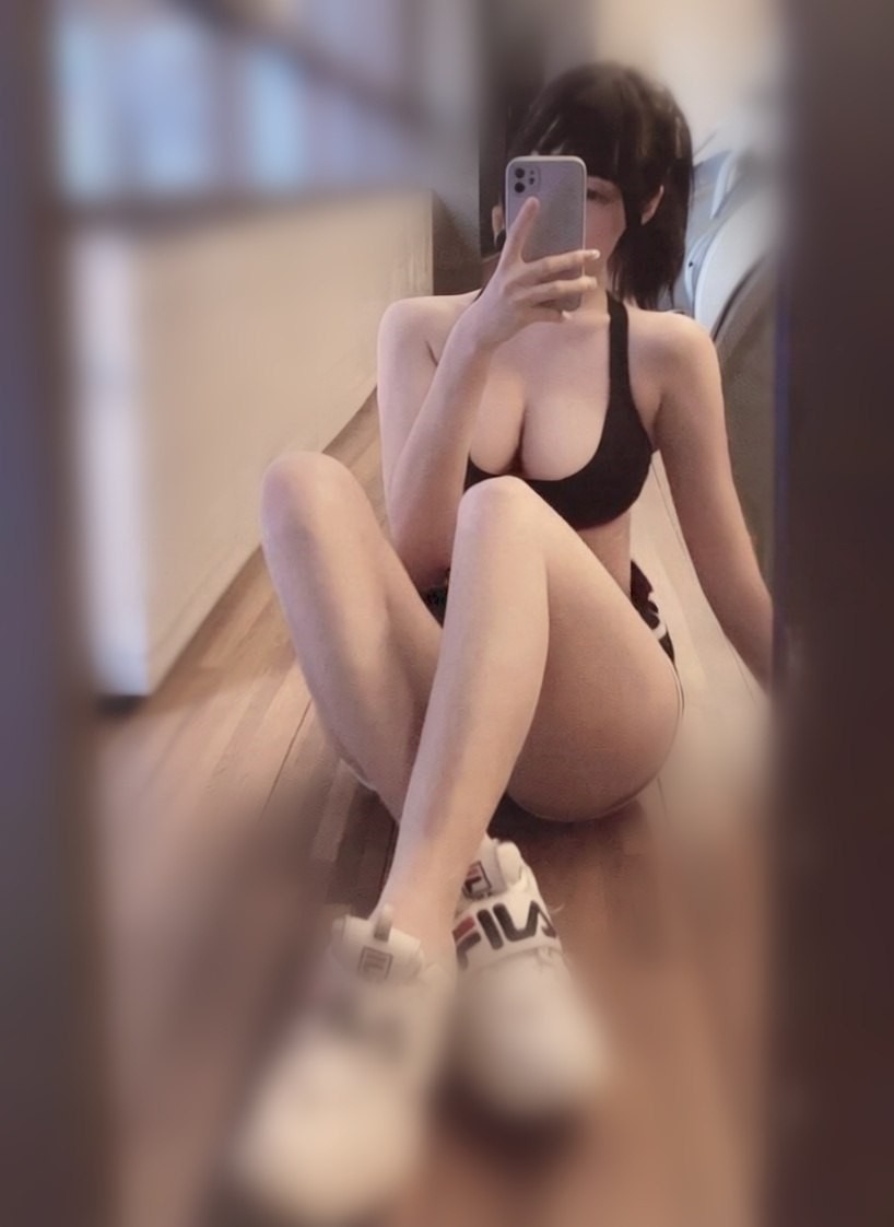 台灣本土正妹 專屬於你的全身舒壓放鬆空間