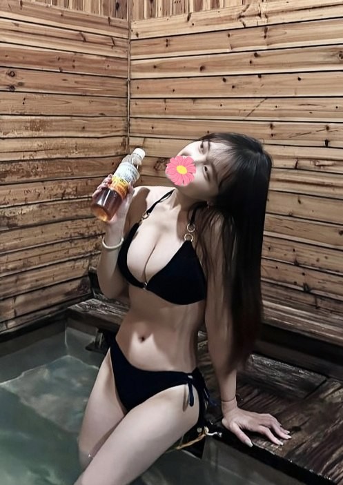 台灣本土正妹 專屬於你的全身舒壓放鬆空間