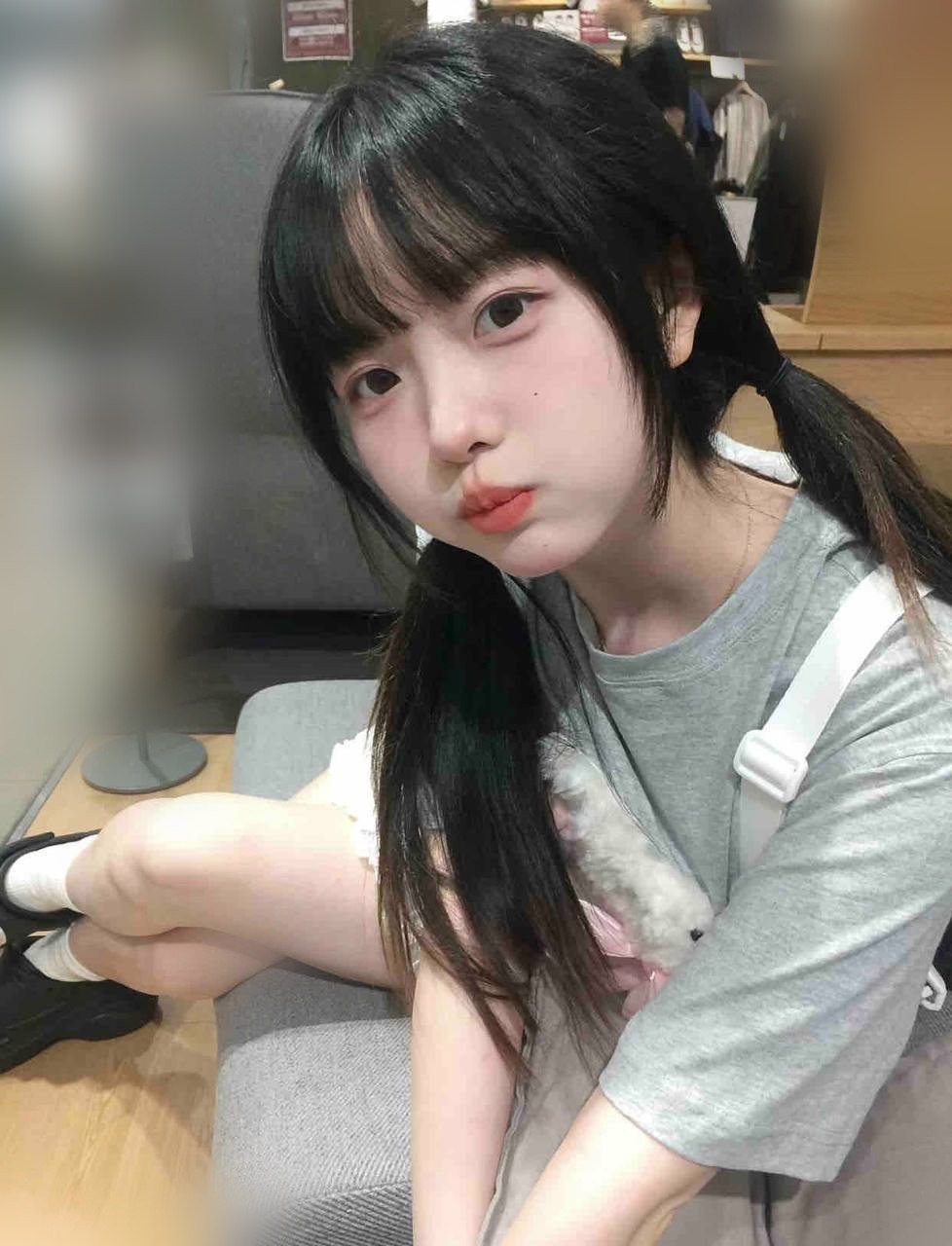 台灣本土正妹 專屬於你的全身舒壓放鬆空間