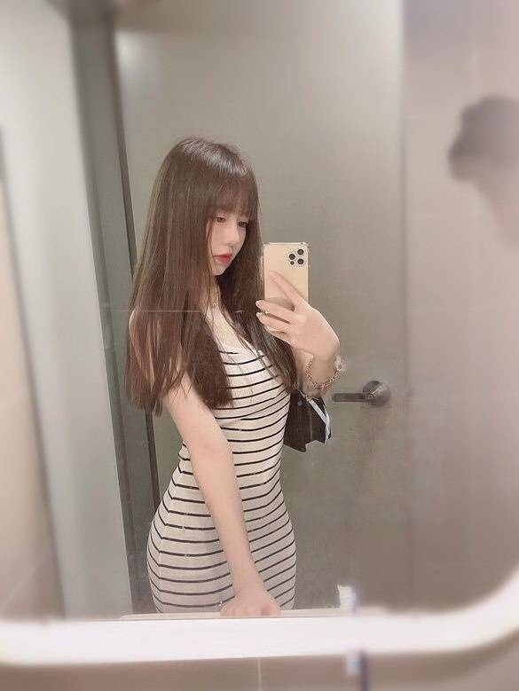 台灣本土正妹 專屬於你的全身舒壓放鬆空間