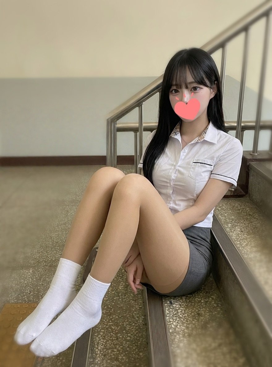 台灣人 康寧護理系 160cm/20歲  小隻馬 #在校臉蛋乖乖女型