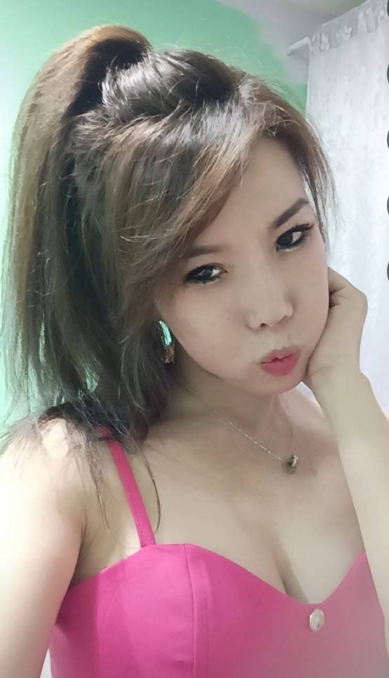   ❤️❤️越式風情QQ個人工作室❤️❤️