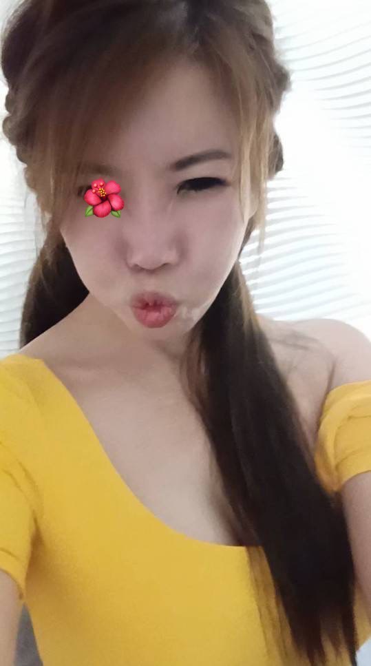   ❤️❤️越式風情QQ個人工作室❤️❤️