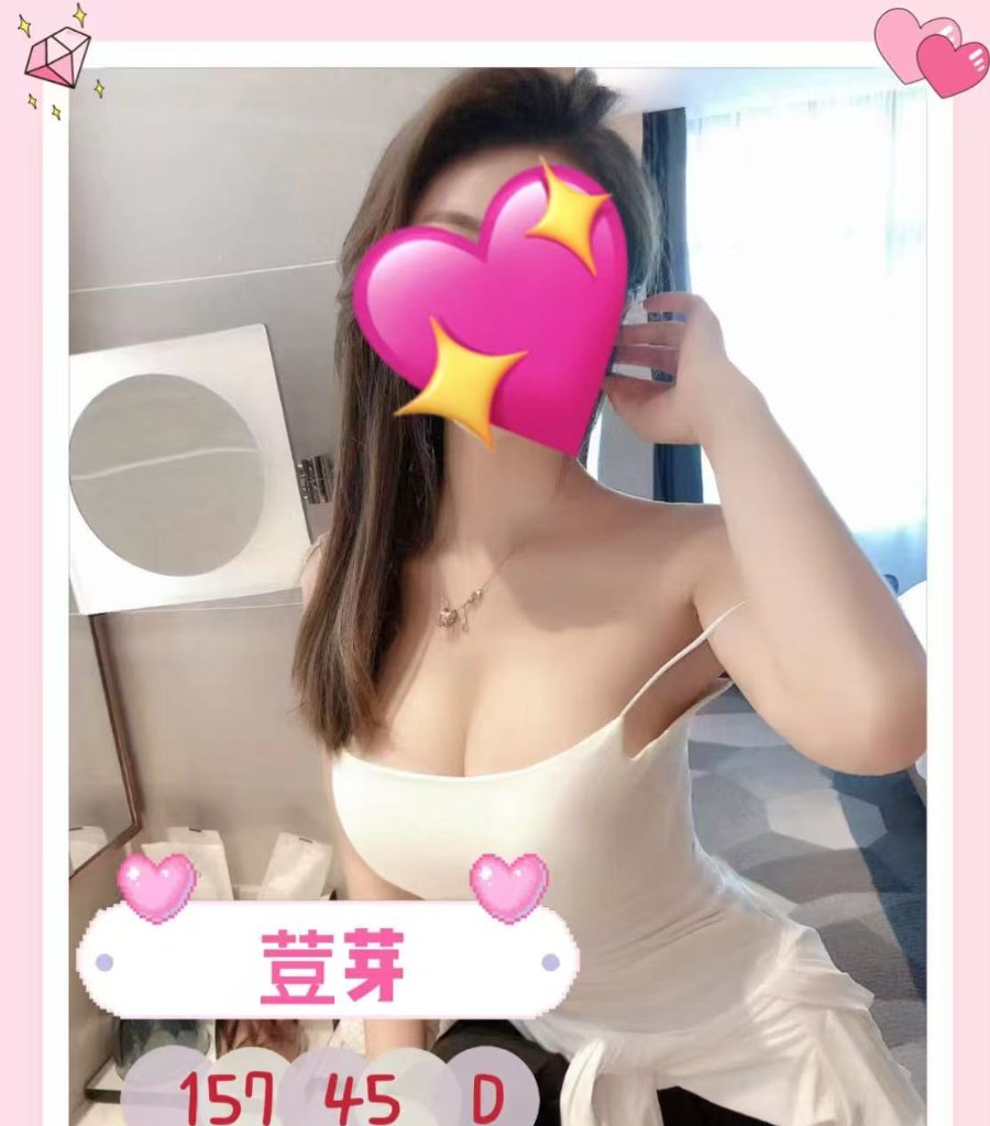 小圓工作室