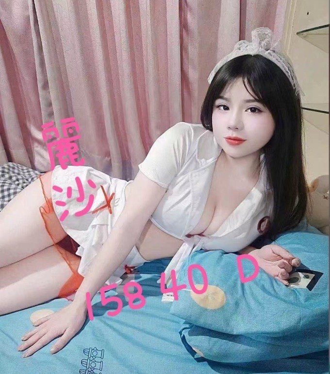 小圓工作室