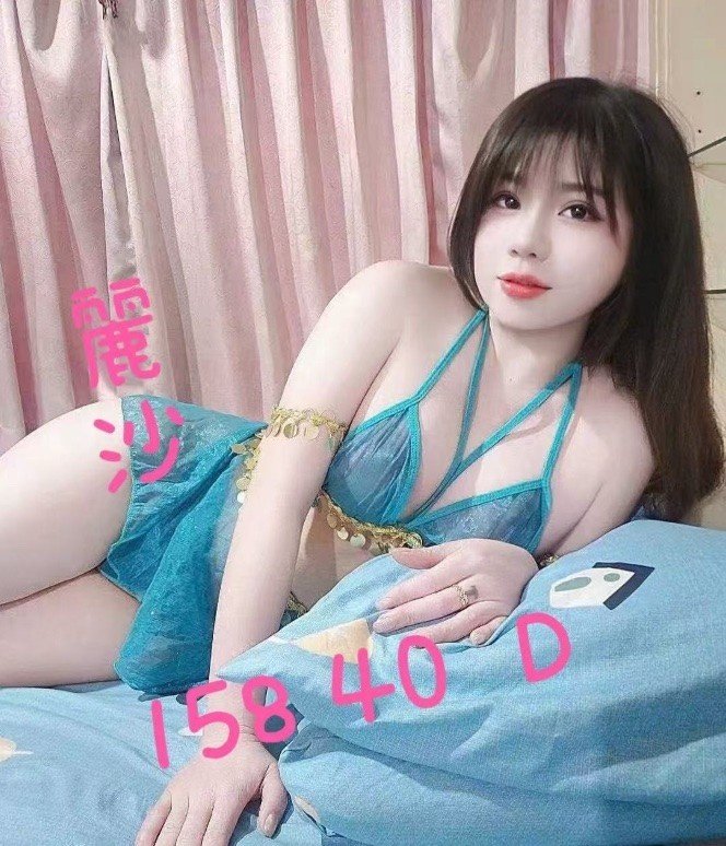 小圓工作室