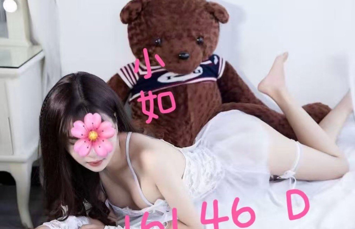 小圓工作室