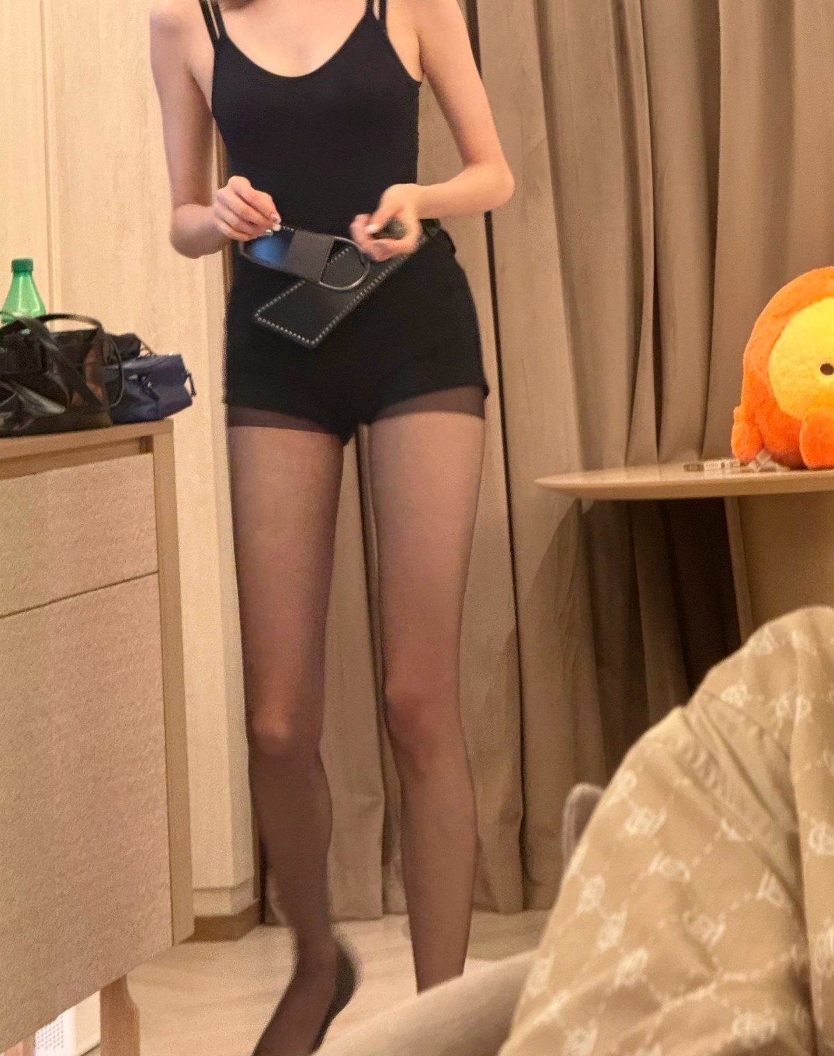 🌈橙橙🌈個人工作室