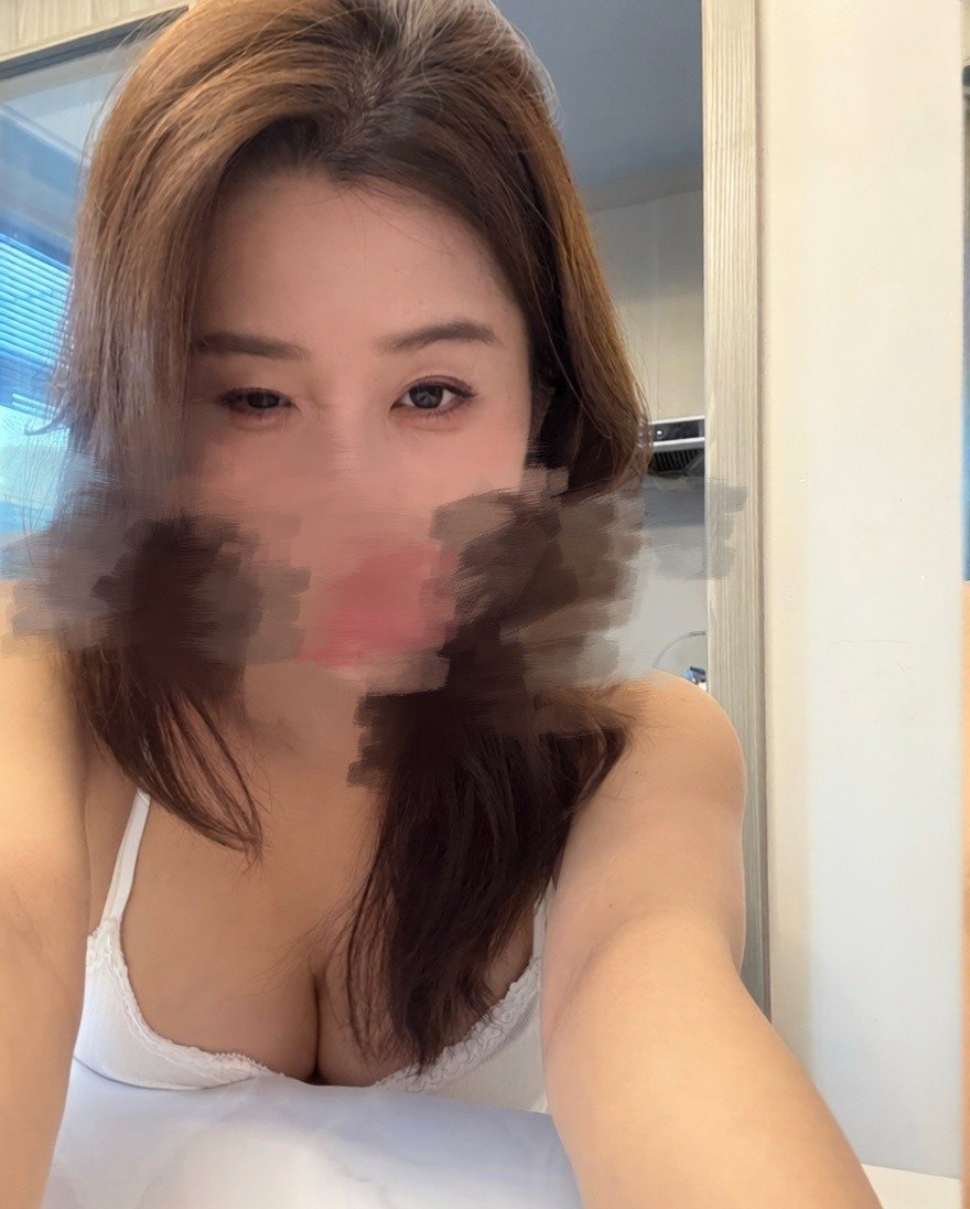 🌈橙橙🌈個人工作室