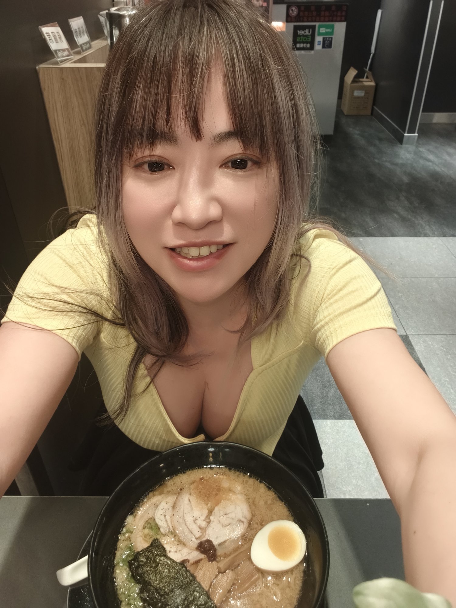 小護士頭臉撥筋工作坊
