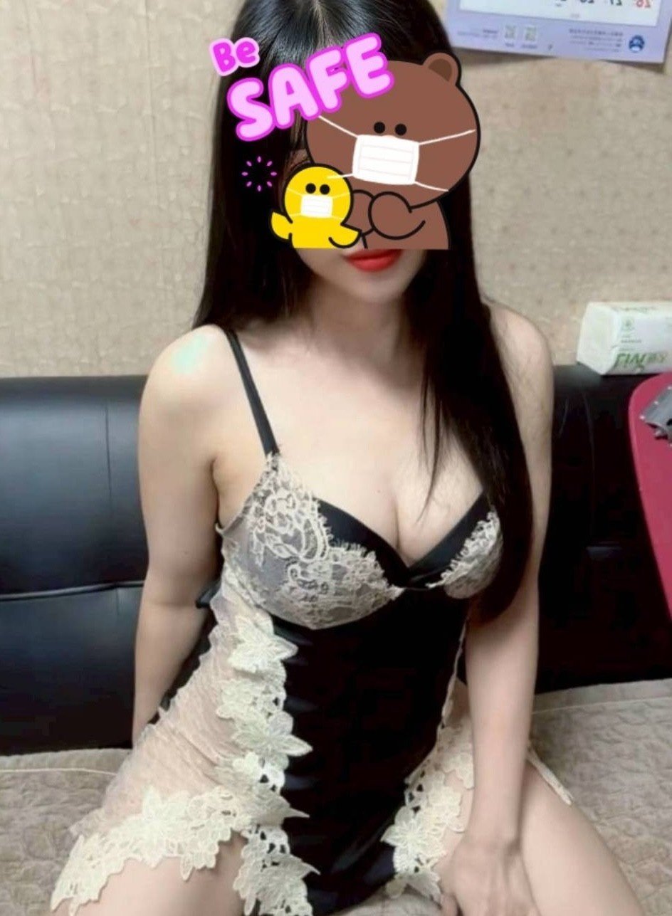 小魚