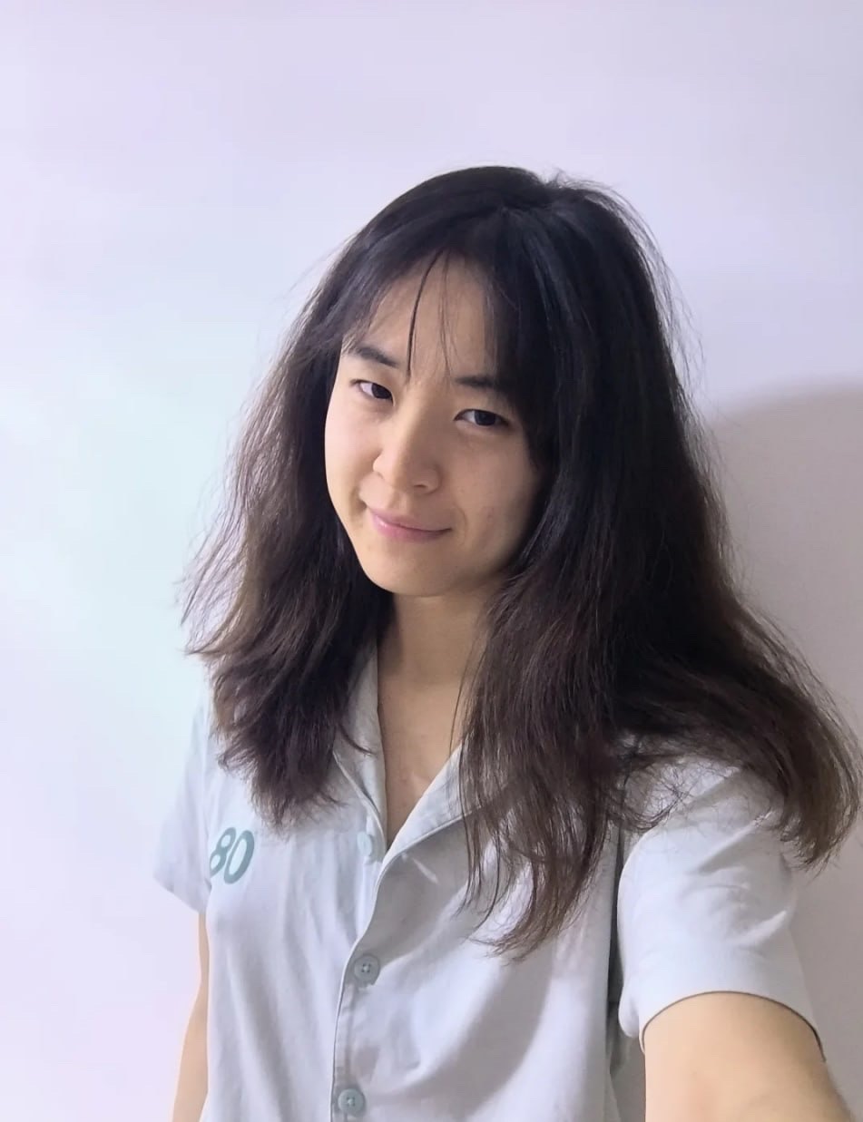 安靜個人工作室