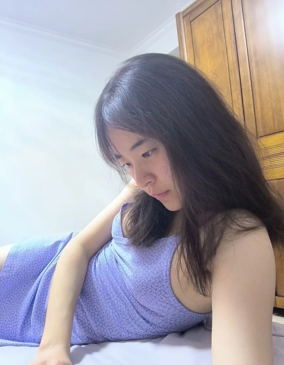 安靜個人工作室