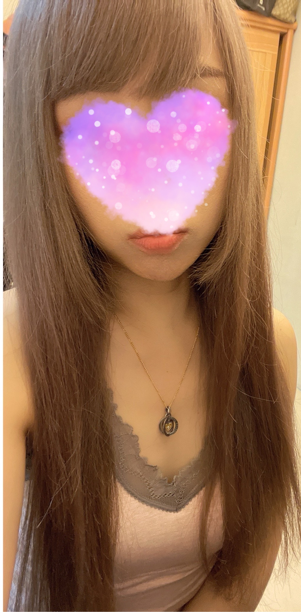 💕妙妙Spa舒壓美肌除毛💕